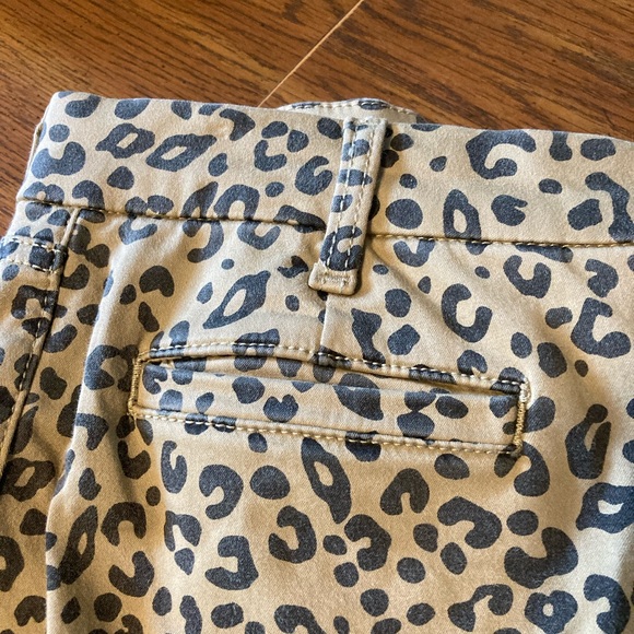 NYDJ Women’s Pants - Picture 3 of 9